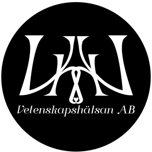 Vetenskapshälsan